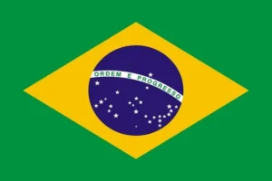 2-bandeira-do-brasil