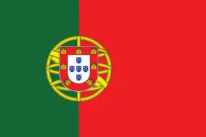 bandeira-portugal-2